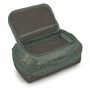 Putna torba Osprey Transporter Squffel 44