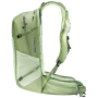 Turistički ruksak Deuter Speed Lite Pro 19