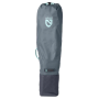Stolica NEMO Equipment Stargaze EVO-X