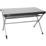 Stol Brunner Titanium Axia 4 svijetlo siva
