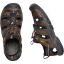 Muške sandale Keen Targhee III M