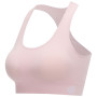 Sportski grudnjak Dare 2b Dont SweatIt II Bra