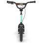 Romobil Yedoo One