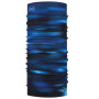 Marama Buff Original plava ShadingBlue