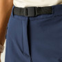 Ženske hlače Dare 2b Melodic Pro II Trouser