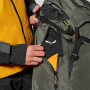 Ruksak Salewa Ortles Guide 2 38L