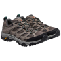 Muška obuća Merrell Moab 3 Wp
