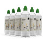 Bioetanol Höfats 6 x 1L