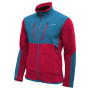 Muška jakna Pinguin Ranger Jacket crvena