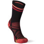 Ženske čarape Smartwool W Performance Hike Lght Cshn Tb Strp Crw