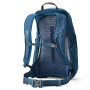 Ruksak Gregory Arrio 20 RC
