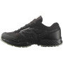 Dječja obuća Salomon Outway Climasalomon™ Waterproof