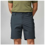 Muške kratke hlače Fjällräven Abisko Trail Stretch Shorts M