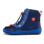 Dječje zimske cipele Affenzahn Winter Boot Vegan Discovy Whale