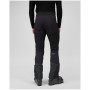 Muške hlače Mammut Aenergy Pro SO Hybrid Pants Men