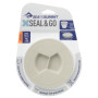Zdjelica Sea to Summit X-Seal & Go Medium