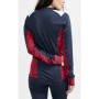 Ženski set Craft Core Dry Baselayer