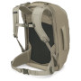 Putna torba Osprey Farpoint 55