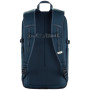 Gradski ruksak Fjällräven High Coast Backpack 24