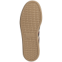 Muške cipele Adidas Barreda