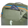 Ruksak Cotopaxi Allpa 35L Travel Pack