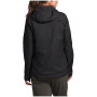Ženska jakna The North Face W Venture 2 Jacket