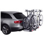 Adapter za 4 bicikla Thule EuroClassic 928-1