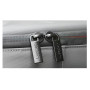 Torba Jackery L