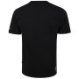 Muška majica Dare 2b Movement Tee