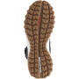 Ženske cipele Merrell Bravada Knit Polar Waterproof