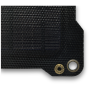 Solarni panel Crossio AllPower 21W