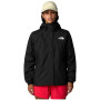 Ženska jakna The North Face Antora Rain Jacket