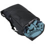 Ruksak Warg Shelby 27l