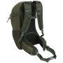 Ruksak Zulu Flaker 20 L