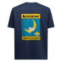 Muška majica La Sportiva Moon Climb T-Shirt M