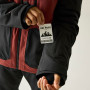 Muška jakna Dare 2b Baseplate IV Jacket