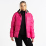 Ženska jakna Dare 2b Chilly Jacket