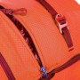 Ruksak Blue Ice Squirrel Pack 22L