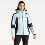 Ženska jakna Dare 2b Enlighten Jacket