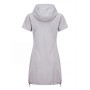 Ženska haljina High Point Marty Dress