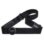 Pojas za srčani puls Suunto Suunto Smart Sensor Ble HR crna Black