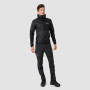 Muška jakna Salewa Ortles Hybrid Twr M Jkt