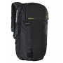 Lava torbe s airbagom Pieps Jetforce BT Pack 25 crna Black