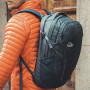Ruksak Lowe Alpine Flex 25