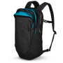 Ruksak Pacsafe Pacsafe ECO 25L backpack