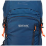 Ruksak Regatta Highton V2 45L