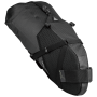 Torbica za sjedalo Topeak Backloader X 10l