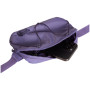 Torbice oko struka The North Face Terra Lumbar 1L