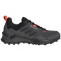 Muška obuća Adidas Terrex Ax4