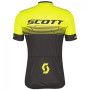 Muški biciklistički dres Scott M's RC Team 20 SS